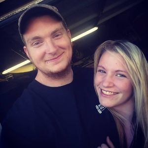 Meet your Posher, Angel