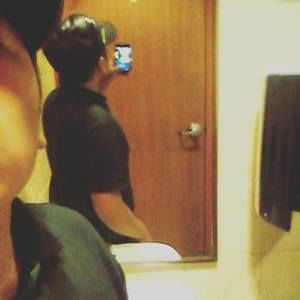 Meet your Posher, Pablo