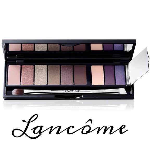 Lancôme Makeup Palette - Picture 1 of 3