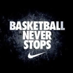 Meet your Posher, Nathan