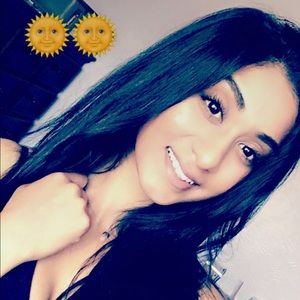 Meet your Posher, Asishna