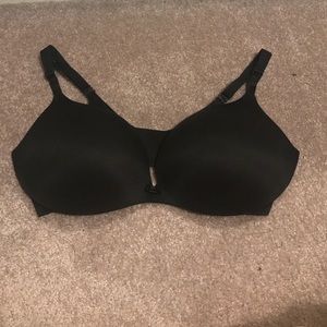 Victoria secret bra