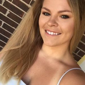 Meet your Posher, Suzanne