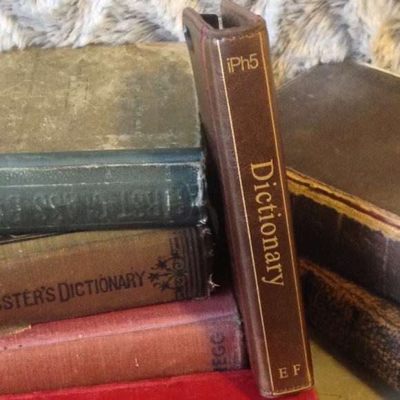 FREE WITH PURCHASE IPhone 5 Wallet Case - Picture 2 of 4