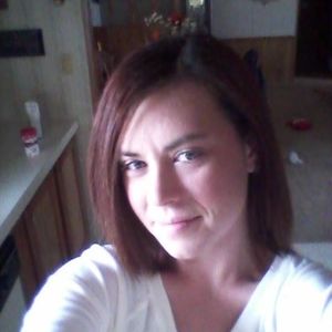 Meet your Posher, Jodie