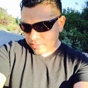 Meet your Posher, Angel