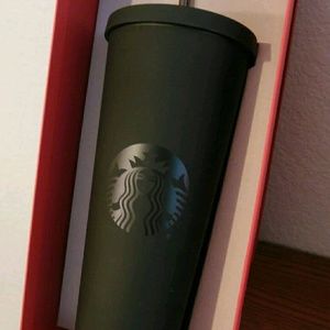 Starbucks Cup Holiday Season