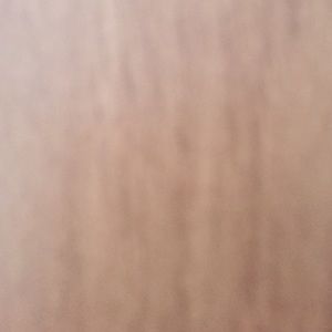 Meet your Posher, Asher