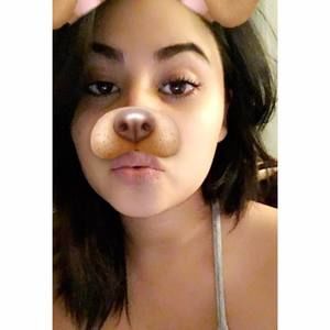 Meet your Posher, Bo