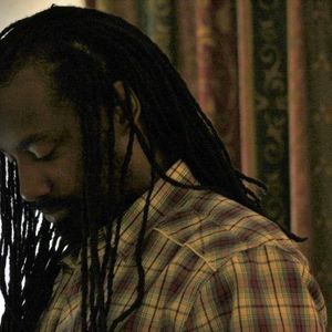 Meet your Posher, Lavar