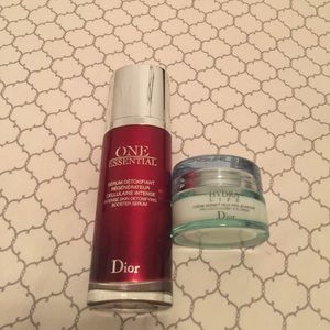 DIOR SKINCARE