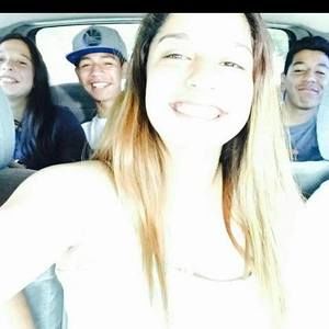 Meet your Posher, Eddie