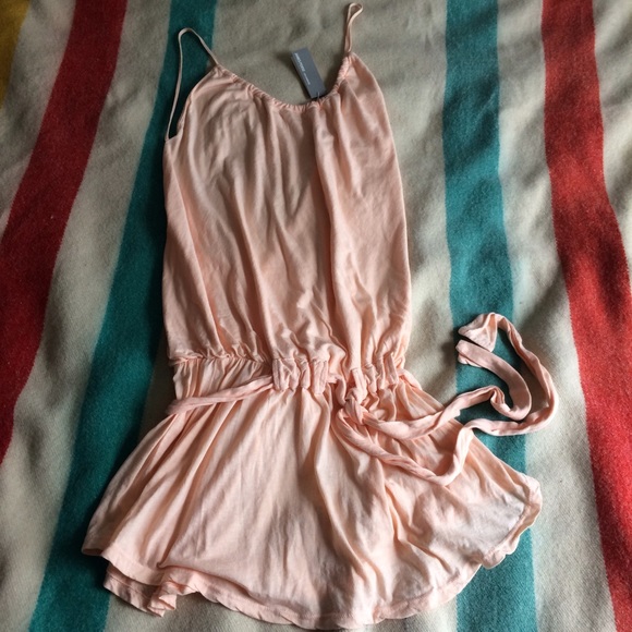 James Perse Top New with Tags