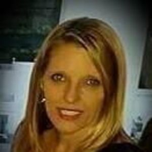 Meet your Posher, Penny