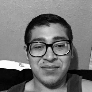 Meet your Posher, Adrian