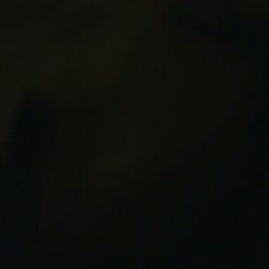 Meet your Posher, Pablo