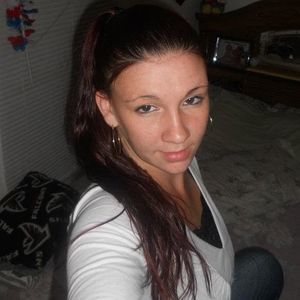 Meet your Posher, Trisha