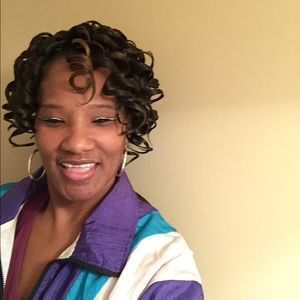 Meet your Posher, Toi