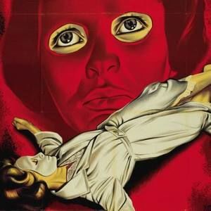 Meet your Posher, Ben