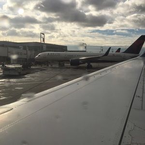 Meet your Posher, Estephany