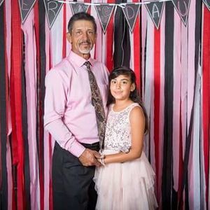 Meet your Posher, Jesse