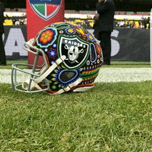 Meet your Posher, Irving