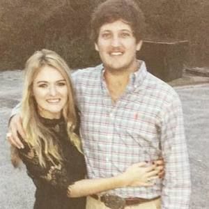 Meet your Posher, Peyton