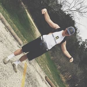 Meet your Posher, Chase