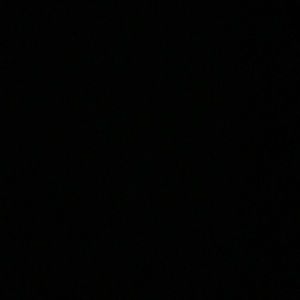 Meet your Posher, Adriana