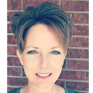 Meet your Posher, Rhonda