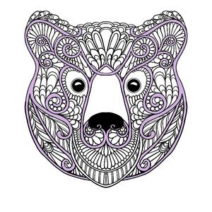 Meet your Posher, Jackson