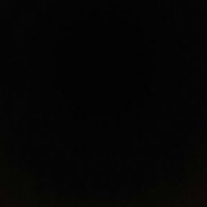 Meet your Posher, Benjamin