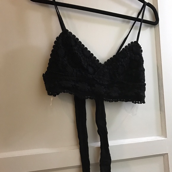 Daisy Halter