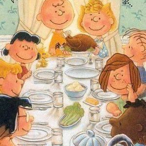 Meet your Posher, Jeffery