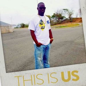 Meet your Posher, Asimo