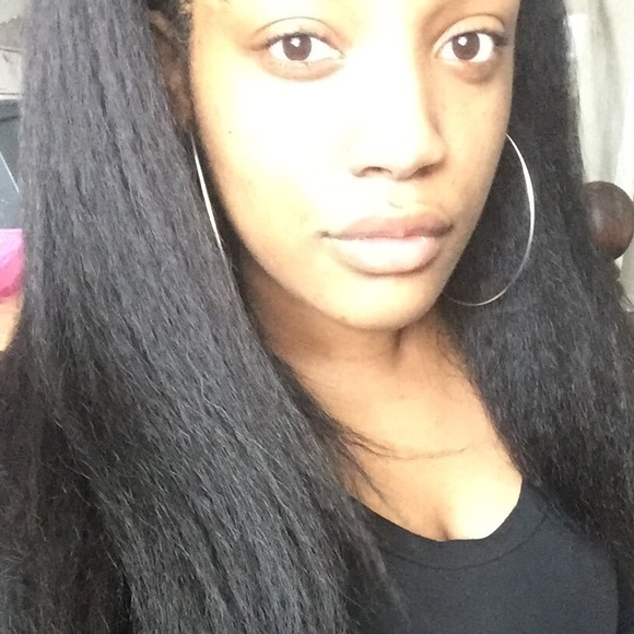 Meet your Posher, Asia