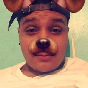 Meet your Posher, Antonio