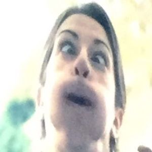 Meet your Posher, Kaitlyn