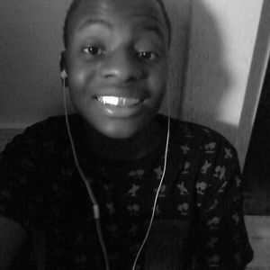 Meet your Posher, Hussein