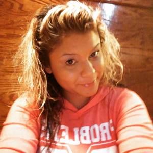 Meet your Posher, Benita