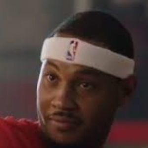 Meet your Posher, Chase