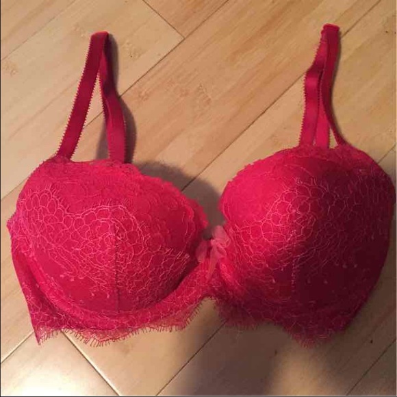 Bra bundle on hold!!!