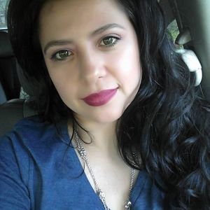 Meet your Posher, Vivian