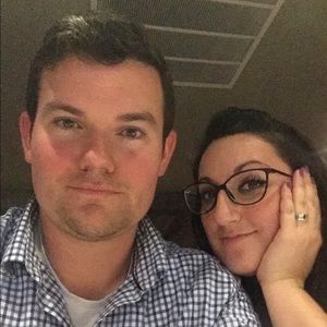 Meet your Posher, Sven