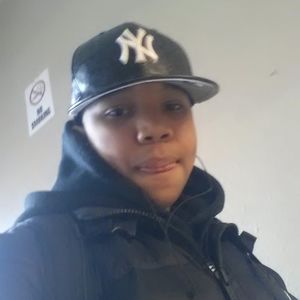 Meet your Posher, Rafael