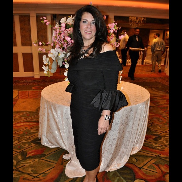 Jovani