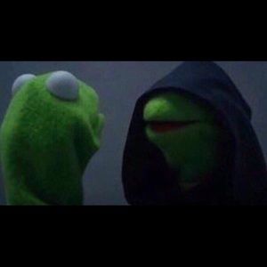 Meet your Posher, Shane