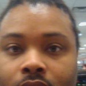 Meet your Posher, Kirk