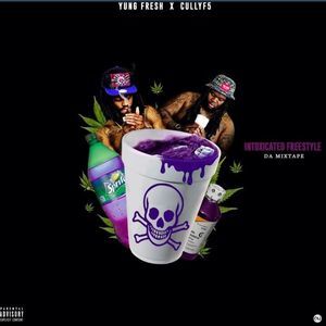 Meet your Posher, Karl