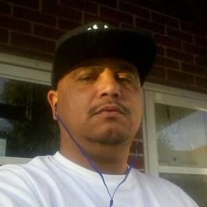 Meet your Posher, Jesus